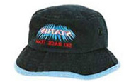 promotional products. promotional  hats, promotional bucket hats